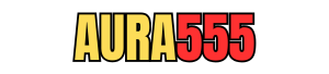 AURA555